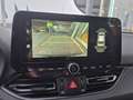 Hyundai i30 Kombi - PD GO Plus 1.0 TGDI DCT c5ku3 Silber - thumbnail 12
