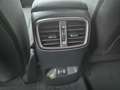 Hyundai i30 Kombi - PD GO Plus 1.0 TGDI DCT c5ku3 Silber - thumbnail 17