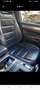 Volkswagen Touareg 3.0 V6 4x4  240cv  allestimento R Nero - thumbnail 5