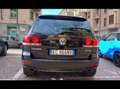 Volkswagen Touareg 3.0 V6 4x4  240cv  allestimento R Nero - thumbnail 2
