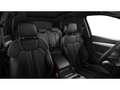 Audi SQ5 TDI quattro Schwarz - thumbnail 8