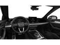 Audi SQ5 TDI quattro Schwarz - thumbnail 9