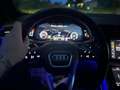 Audi Q8 50 3.0 tdi mhev Sport quattro tiptronic Grigio - thumbnail 11