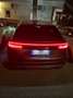 Audi Q8 50 3.0 tdi mhev Sport quattro tiptronic Grigio - thumbnail 6