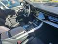 Audi Q8 50 3.0 tdi mhev Sport quattro tiptronic Grigio - thumbnail 10