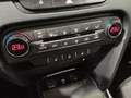 Kia Ceed SW / cee'd SW 1.5 T-GDI DCT GT Line 18Z|ACC|JBL Noir - thumbnail 17