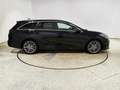 Kia Ceed SW / cee'd SW 1.5 T-GDI DCT GT Line 18Z|ACC|JBL Noir - thumbnail 27