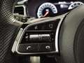 Kia Ceed SW / cee'd SW 1.5 T-GDI DCT GT Line 18Z|ACC|JBL Noir - thumbnail 13