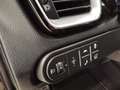 Kia Ceed SW / cee'd SW 1.5 T-GDI DCT GT Line 18Z|ACC|JBL Noir - thumbnail 19