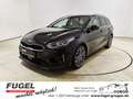 Kia Ceed SW / cee'd SW 1.5 T-GDI DCT GT Line 18Z|ACC|JBL Noir - thumbnail 1