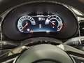 Kia Ceed SW / cee'd SW 1.5 T-GDI DCT GT Line 18Z|ACC|JBL Noir - thumbnail 15