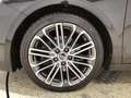 Kia Ceed SW / cee'd SW 1.5 T-GDI DCT GT Line 18Z|ACC|JBL Noir - thumbnail 9