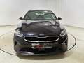 Kia Ceed SW / cee'd SW 1.5 T-GDI DCT GT Line 18Z|ACC|JBL Noir - thumbnail 26