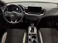 Kia Ceed SW / cee'd SW 1.5 T-GDI DCT GT Line 18Z|ACC|JBL Noir - thumbnail 10