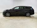 Kia Ceed SW / cee'd SW 1.5 T-GDI DCT GT Line 18Z|ACC|JBL Noir - thumbnail 3