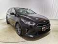 Kia Ceed SW / cee'd SW 1.5 T-GDI DCT GT Line 18Z|ACC|JBL Noir - thumbnail 6