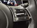 Kia Ceed SW / cee'd SW 1.5 T-GDI DCT GT Line 18Z|ACC|JBL Noir - thumbnail 14