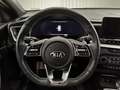 Kia Ceed SW / cee'd SW 1.5 T-GDI DCT GT Line 18Z|ACC|JBL Noir - thumbnail 8