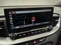 Kia Ceed SW / cee'd SW 1.5 T-GDI DCT GT Line 18Z|ACC|JBL Noir - thumbnail 12