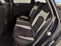 Kia Ceed SW / cee'd SW 1.5 T-GDI DCT GT Line 18Z|ACC|JBL Noir - thumbnail 21