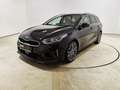Kia Ceed SW / cee'd SW 1.5 T-GDI DCT GT Line 18Z|ACC|JBL Noir - thumbnail 2