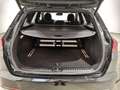 Kia Ceed SW / cee'd SW 1.5 T-GDI DCT GT Line 18Z|ACC|JBL Noir - thumbnail 23