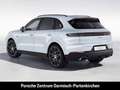 Porsche Cayenne E-Hybrid 360 Memory Multif.Lenkrad SHZ Weiß - thumbnail 4