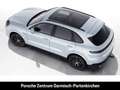 Porsche Cayenne E-Hybrid 360 Memory Multif.Lenkrad SHZ Weiß - thumbnail 8