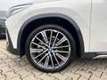 BMW iX1 xDrive 30 A Parkass. Pano Navi LED Mehrzonenklima Weiß - thumbnail 7