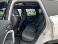 BMW iX1 xDrive 30 A Parkass. Pano Navi LED Mehrzonenklima Weiß - thumbnail 10