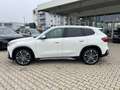 BMW iX1 xDrive 30 A Parkass. Pano Navi LED Mehrzonenklima Weiß - thumbnail 5