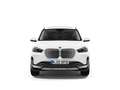 BMW iX1 xDrive 30 A AD El. Panodach Panorama Navi Digitale Weiß - thumbnail 6