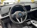 BMW iX1 xDrive 30 A Parkass. Pano Navi LED Mehrzonenklima Weiß - thumbnail 12