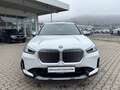 BMW iX1 xDrive 30 A Parkass. Pano Navi LED Mehrzonenklima Weiß - thumbnail 4