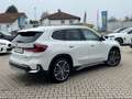 BMW iX1 xDrive 30 A Parkass. Pano Navi LED Mehrzonenklima Weiß - thumbnail 3