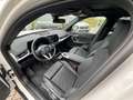 BMW iX1 xDrive 30 A Parkass. Pano Navi LED Mehrzonenklima Weiß - thumbnail 8