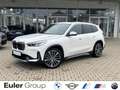 BMW iX1 xDrive 30 A Parkass. Pano Navi LED Mehrzonenklima Weiß - thumbnail 1