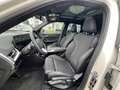 BMW iX1 xDrive 30 A Parkass. Pano Navi LED Mehrzonenklima Weiß - thumbnail 9