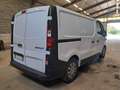 Renault Trafic 2,0 dci 120 Weiß - thumbnail 4