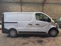 Renault Trafic 2,0 dci 120 Weiß - thumbnail 8