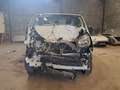 Renault Trafic 2,0 dci 120 Weiß - thumbnail 2