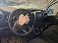 Renault Trafic 2,0 dci 120 Weiß - thumbnail 11