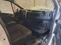 Renault Trafic 2,0 dci 120 Weiß - thumbnail 9