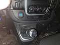 Renault Trafic 2,0 dci 120 Weiß - thumbnail 12