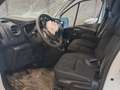 Renault Trafic 2,0 dci 120 Weiß - thumbnail 10
