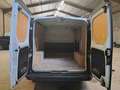 Renault Trafic 2,0 dci 120 Weiß - thumbnail 6