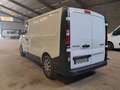 Renault Trafic 2,0 dci 120 Weiß - thumbnail 5