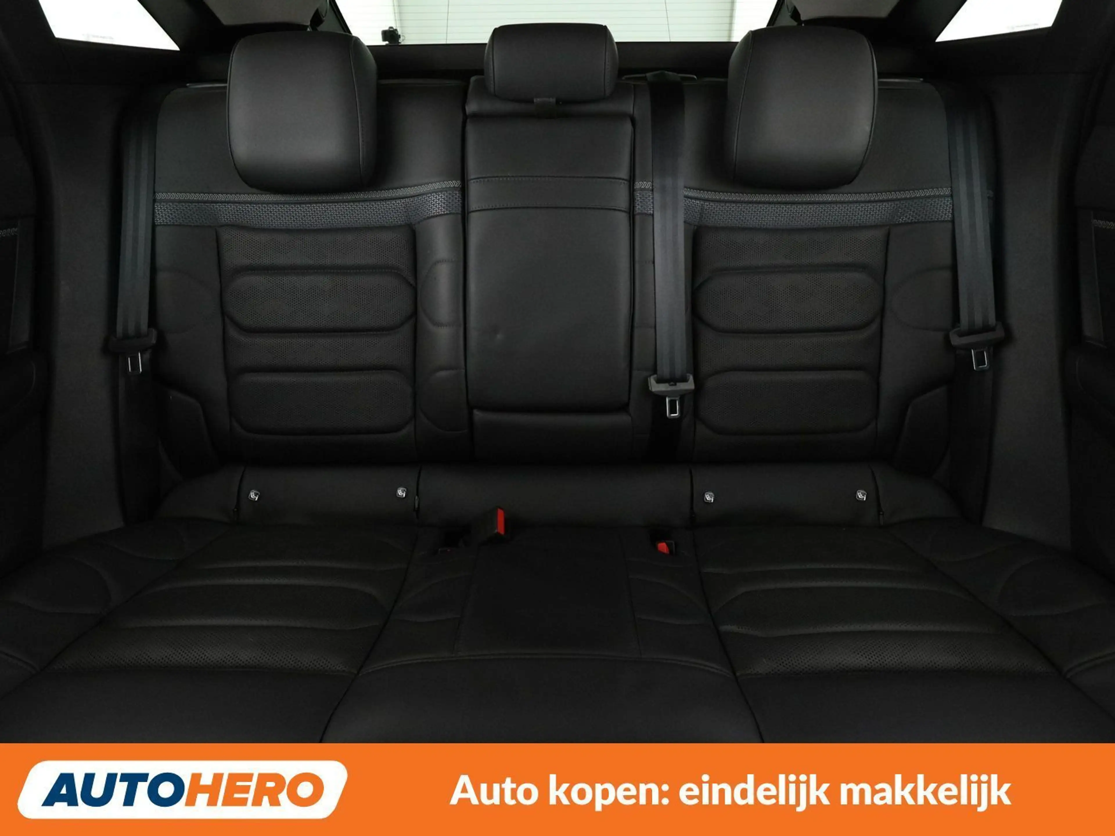 Citroen C5 X 1.6 PureTech Shine — photo 15