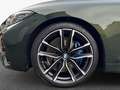 BMW 430 i Cabrio M Sport Groen - thumbnail 8
