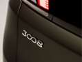 Peugeot 3008 1.2 PureTech Sport (APPLE CARPLAY, GROOT NAVI, 360 Grijs - thumbnail 28